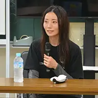 スタートさえ揃えば浜田亜理沙がしっかり逃げると予想！