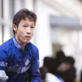 深谷知博（ふかや・ともひろ）選手は静岡の若きプリンス！ボートレース（競艇）界に新たな風を巻き起こす！