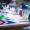 競艇（ボートレース）用語集！拡連複、舟券の種類や買い方、2連単全通りを紹介
