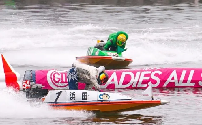 充実のイベント情報！大会期間中の見どころ