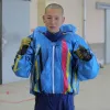 136期の修了記念競走は小柳勝希が優勝