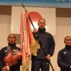 136期選手養成訓練修了記念競走「養成所チャンプ決定戦」の結果