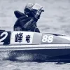 峰竜太は途中帰郷が多く不調？怪我や引退の噂の真意とは！現役は続行するの？
