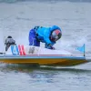 峰竜太が引退する可能性は低い