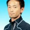 守田俊介選手