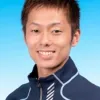 丸野一樹選手