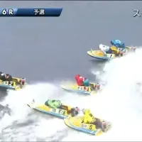 峰竜太がここしかないというターンで迫る