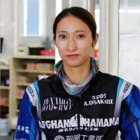 刑部亜里紗はA2だが軽視禁物