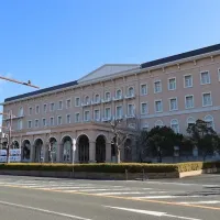 浜名湖競艇場に行ってきました!