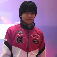 2024年賞金女王の遠藤エミが今年も好走を魅せるか