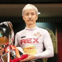6号艇・松井繁が前付けに動くのかも注目のポイント