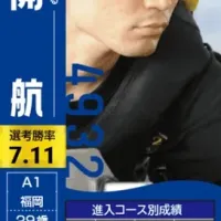 初日ドリーム戦4号艇の新開航