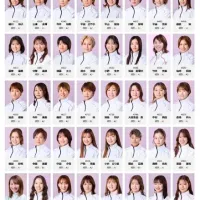 スピードクイーンメモリアル2026に出場する選手一覧