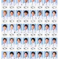 SGボートレースメモリアル2026に出場する選手一覧