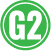 g2