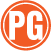 pg