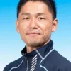 ボートレース石渡鉄兵選手