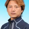 濱野谷憲吾選手