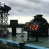 日本一の静水面「ボートレース多摩川（多摩川競艇場）」における予想必勝法をお届け！