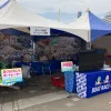 尼崎競艇場予想の仕方（ボートレース尼崎）！特徴、オッズ、オリジナル展示、天気、風