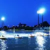 ボートレースのメッカ「ボートレース住之江（住之江競艇場）」における予想必勝法をお届け！