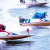 日本一フライングが多いボートレース常滑（常滑競艇場）で勝つには!?必勝法を大公開！