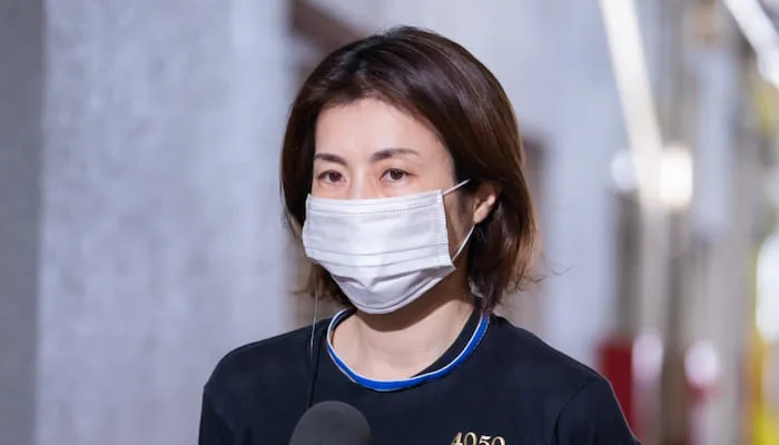 【児島競艇場・女子戦・優勝戦】で予想を楽しもう！1号艇は田口節子・ヴィーナスシリーズ第24戦