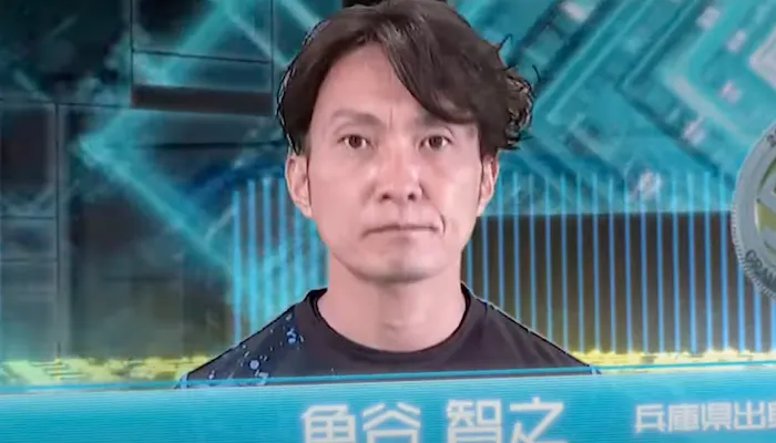 競艇・魚谷智之（うおたにともゆき）が10万舟！SGグランドチャンピオン2021