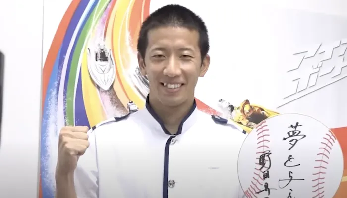野田昇吾（のだしょうご）が競艇選手、ボートレーサーへ転身！元プロ野球選手（西武ライオンズ）