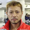 イン屋として活躍した村上純は八百長疑惑で引退か