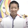 野田昇吾（のだしょうご）が競艇選手、ボートレーサーへ転身！元プロ野球選手（西武ライオンズ）