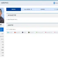 上瀧和則が引退で斡旋が全て消された