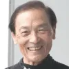 77歳で死去した高塚清一