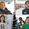 【ボートレース】2025年2月末に褒賞懲戒審議会にて出場停止処分をくらった競艇選手