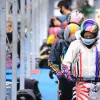 【天野誠】フライング後に走行継続で2ヶ月出場停止