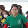 【櫻本あゆみ】忘れ物で前検不参、1ヶ月出場停止