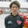 【小玉啓太】新幹線寝過ごしで前検遅参、1ヶ月出場停止
