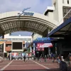 2024年度は売上・利用者数ともに昨年から成長