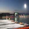ネット投票の成長とミッドナイトレースの影響