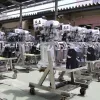 日本初！新燃料「E30ガソリン」をボートレースびわこにてテスト使用開始！考えられる影響は？