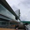 これによる影響