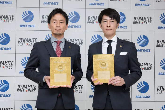史上最年少！滋賀支部長としての顔