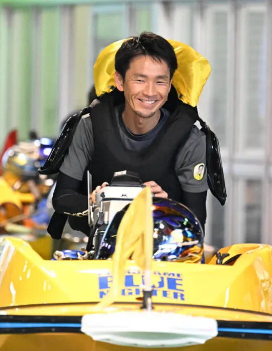 ファン投票でも上位！オールスター常連の人気選手
