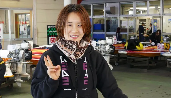 前田紗希（まえだ・さき）の結婚相手は山田健太？事故で負った大怪我とは？父についても徹底解説！