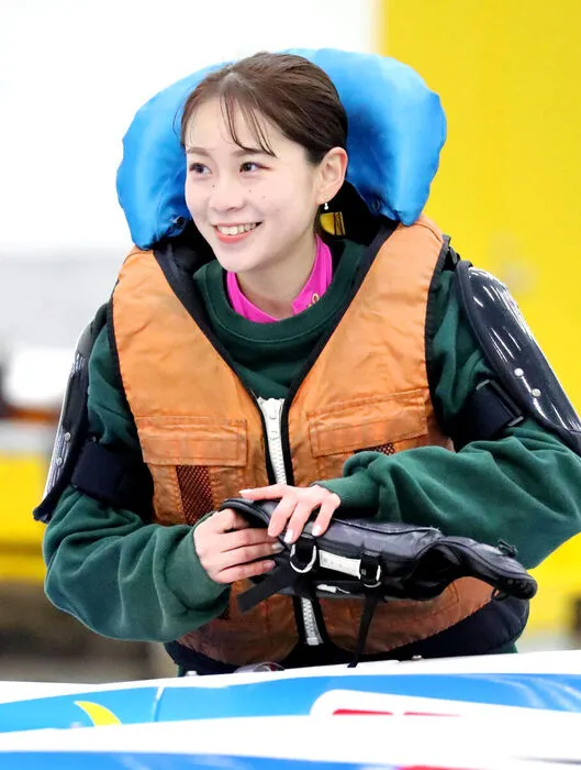 野田なづきの彼氏・結婚の噂はどうなってる？