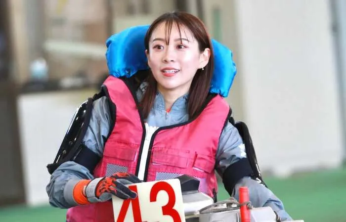 まとめ：野田なづきはかわいさと成長力を兼ね備えた注目の女子ボートレーサー！
