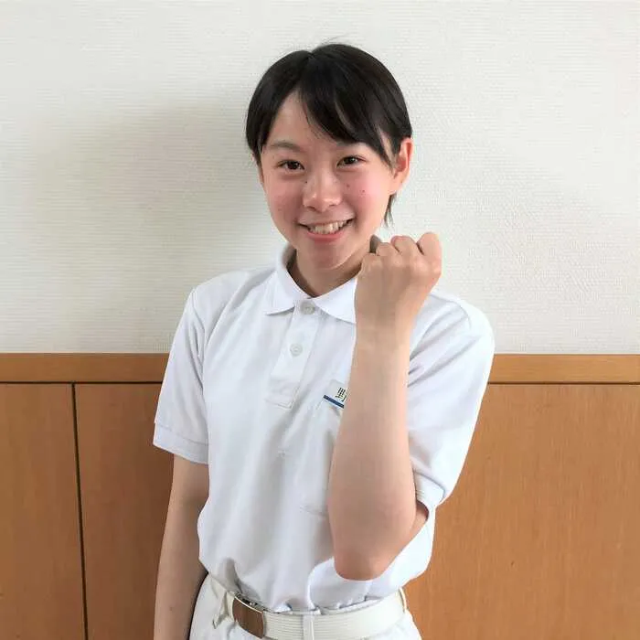 野田なづきがボートレーサーになるまで！高校時代と養成所入所のエピソード