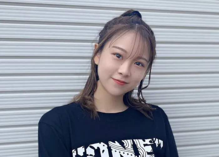 野田なづきの成績！デビューから現在までの歩みをチェック