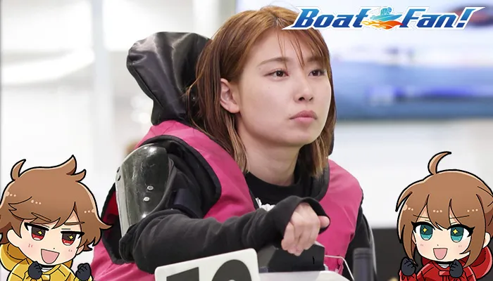 中村桃佳（なかむら・ももか）を徹底紹介！「讃岐のピーチ姫」の師匠・結婚・うどん屋・成績まで全部まとめてみた！