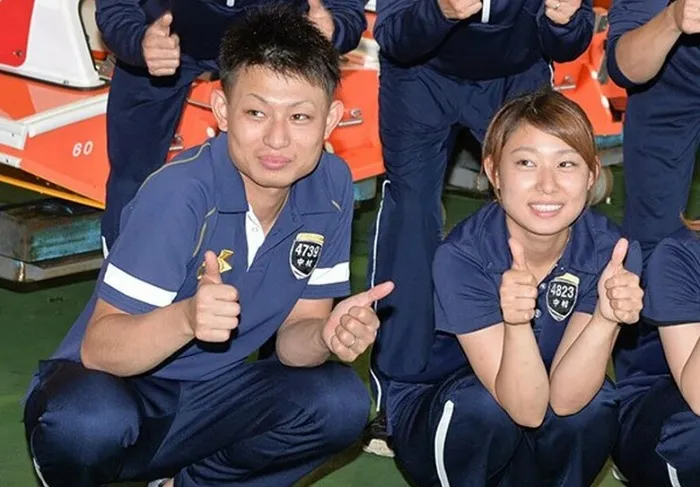 中村晃朋（なかむら・あきとも）は実兄！中村日向（なかむら・ひなた）は無関係